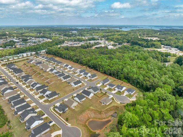 1982 Ambrose Way, Denver, NC 28037