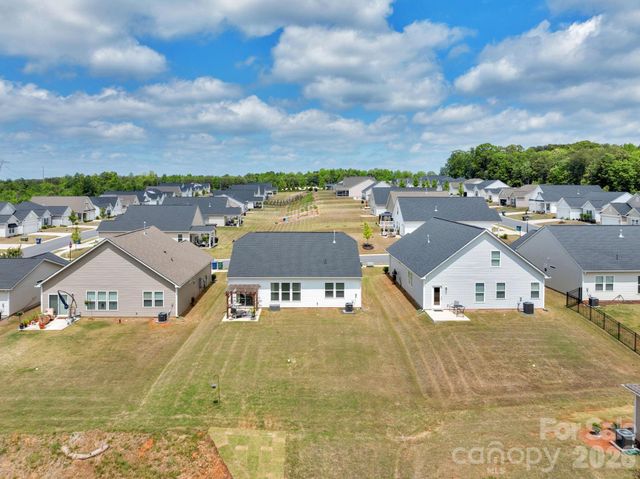 1982 Ambrose Way, Denver, NC 28037