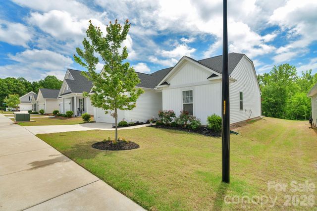 1982 Ambrose Way, Denver, NC 28037