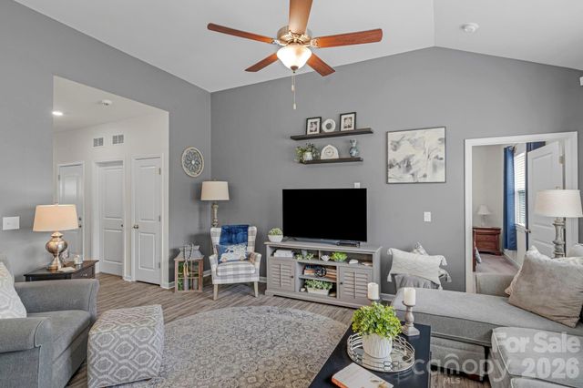 1982 Ambrose Way, Denver, NC 28037