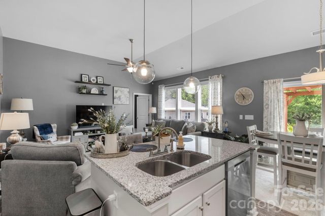 1982 Ambrose Way, Denver, NC 28037