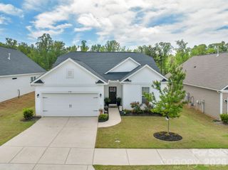 1982 Ambrose Way, Denver, NC 28037