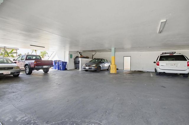 3541 Highland Ave, San Diego, CA 92105