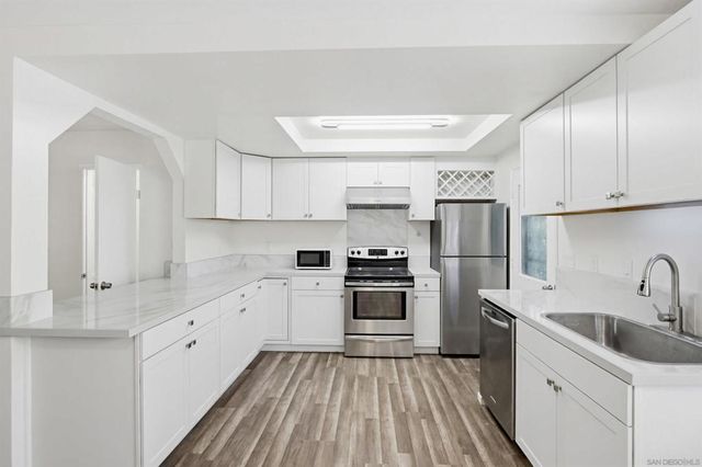 3541 Highland Ave, San Diego, CA 92105