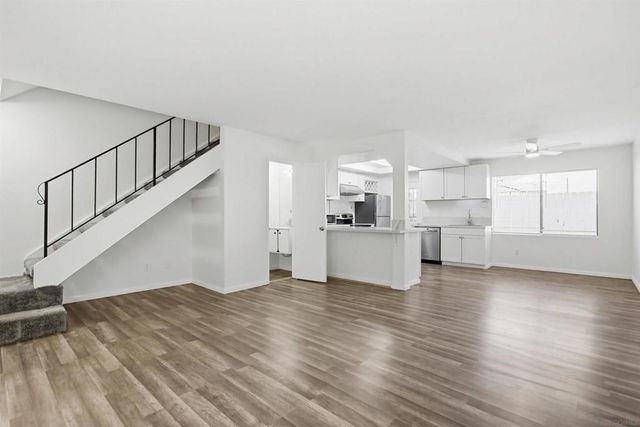 3541 Highland Ave, San Diego, CA 92105