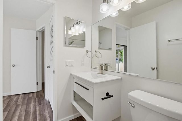 3541 Highland Ave, San Diego, CA 92105