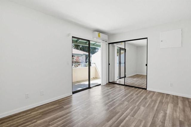 3541 Highland Ave, San Diego, CA 92105