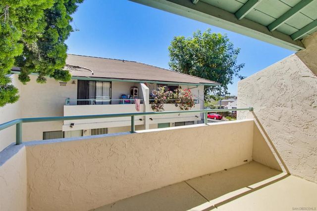 3541 Highland Ave, San Diego, CA 92105