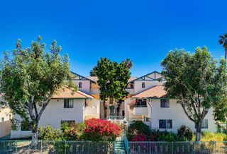 3541 Highland Ave, San Diego, CA 92105