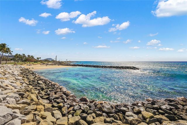 85-175 Farrington Highway C203, Waianae, HI 96792