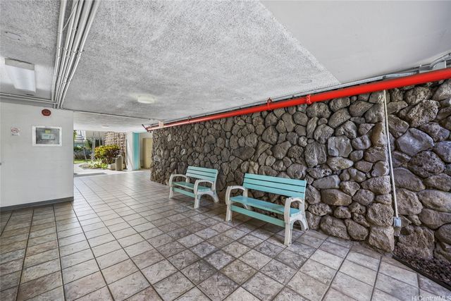 85-175 Farrington Highway C203, Waianae, HI 96792