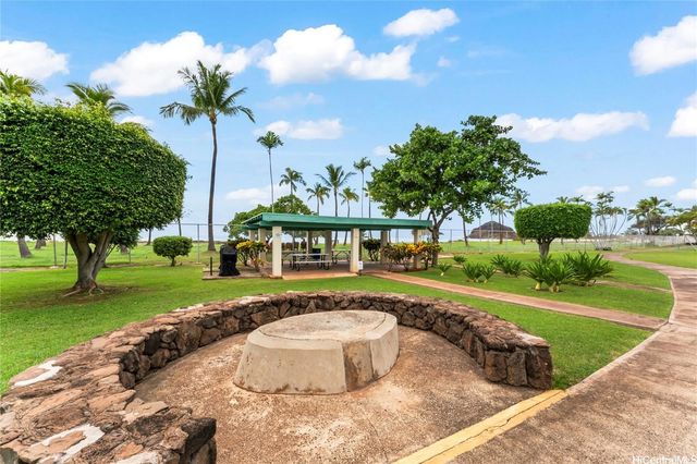 85-175 Farrington Highway C203, Waianae, HI 96792