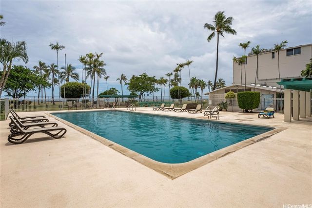 85-175 Farrington Highway C203, Waianae, HI 96792