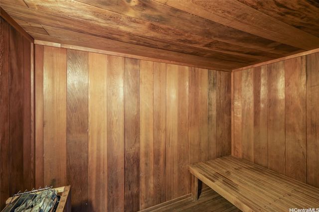 85-175 Farrington Highway C203, Waianae, HI 96792