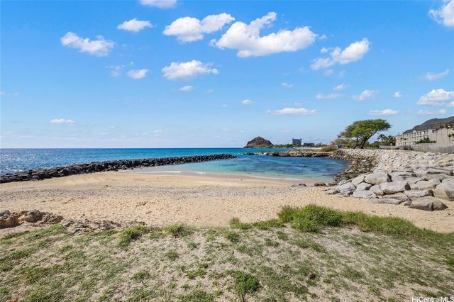 85-175 Farrington Highway C203, Waianae, HI 96792