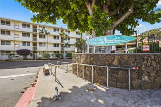 85-175 Farrington Highway C203, Waianae, HI 96792