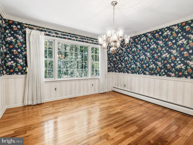 30 HIGH POINT E, Huntingdon Valley, PA 19006