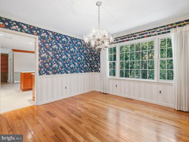 30 HIGH POINT E, Huntingdon Valley, PA 19006