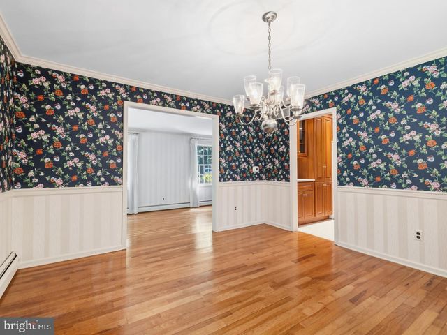 30 HIGH POINT E, Huntingdon Valley, PA 19006