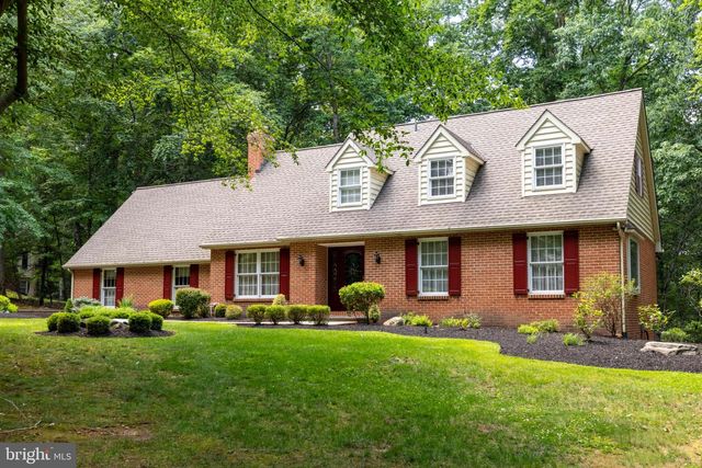 30 HIGH POINT E, Huntingdon Valley, PA 19006