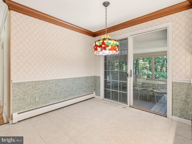 30 HIGH POINT E, Huntingdon Valley, PA 19006