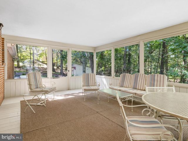 30 HIGH POINT E, Huntingdon Valley, PA 19006