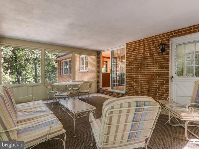 30 HIGH POINT E, Huntingdon Valley, PA 19006