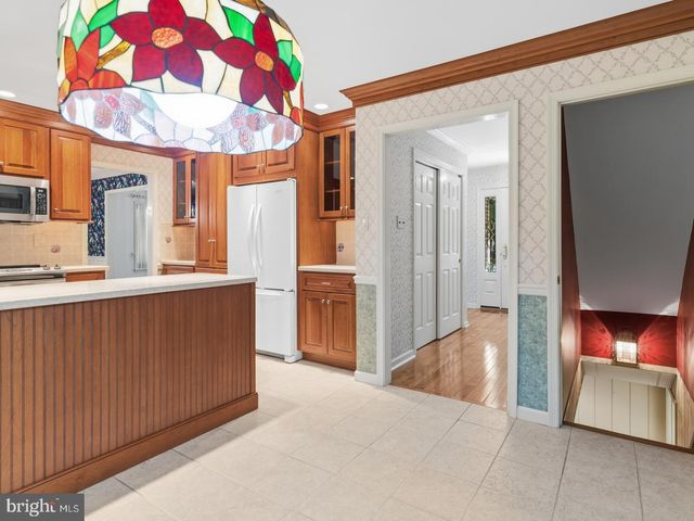 30 HIGH POINT E, Huntingdon Valley, PA 19006