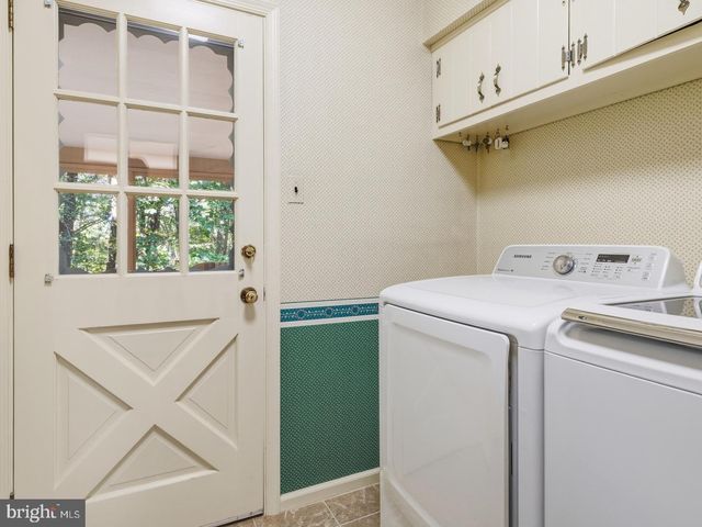 30 HIGH POINT E, Huntingdon Valley, PA 19006