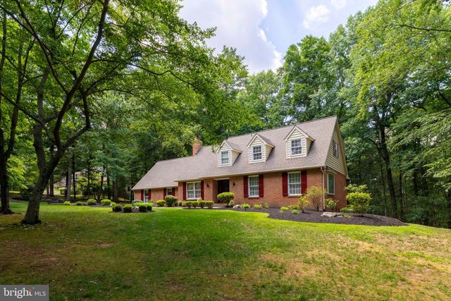 30 HIGH POINT E, Huntingdon Valley, PA 19006