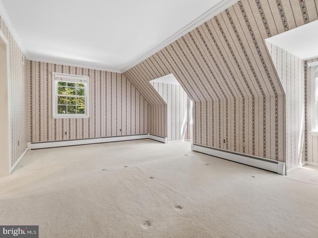 30 HIGH POINT E, Huntingdon Valley, PA 19006