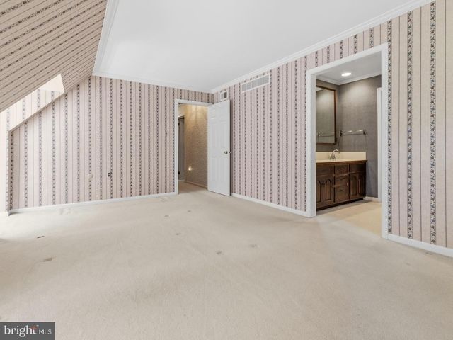 30 HIGH POINT E, Huntingdon Valley, PA 19006