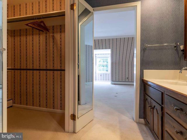 30 HIGH POINT E, Huntingdon Valley, PA 19006