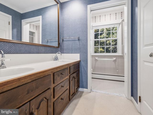 30 HIGH POINT E, Huntingdon Valley, PA 19006