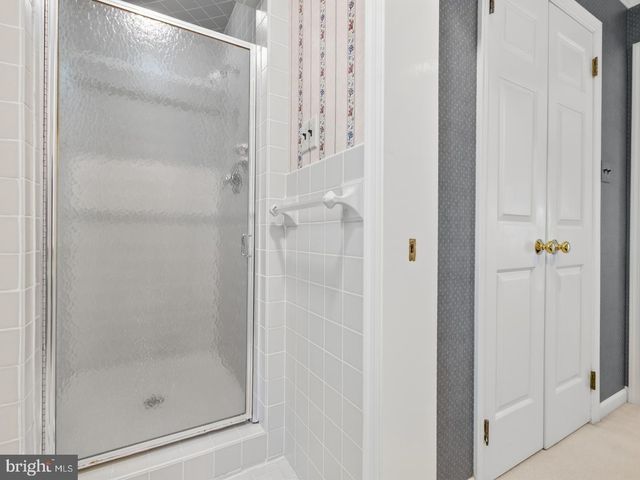 30 HIGH POINT E, Huntingdon Valley, PA 19006
