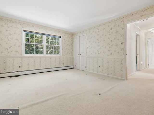 30 HIGH POINT E, Huntingdon Valley, PA 19006