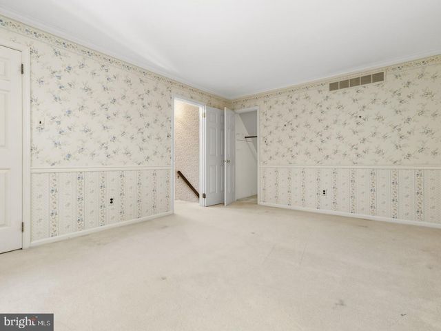 30 HIGH POINT E, Huntingdon Valley, PA 19006