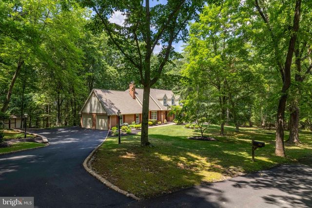 30 HIGH POINT E, Huntingdon Valley, PA 19006