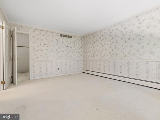 30 HIGH POINT E, Huntingdon Valley, PA 19006