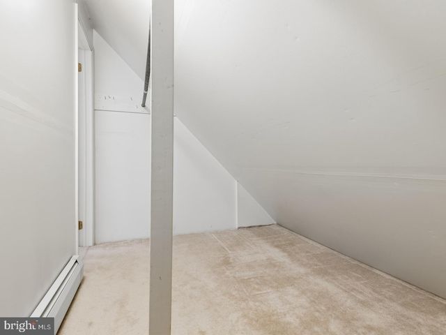 30 HIGH POINT E, Huntingdon Valley, PA 19006