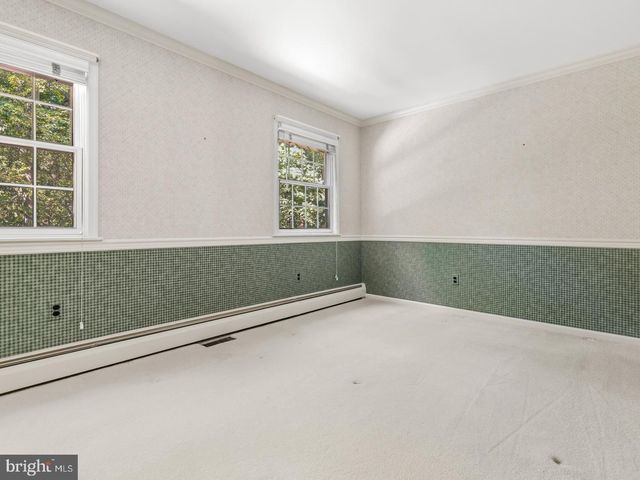30 HIGH POINT E, Huntingdon Valley, PA 19006