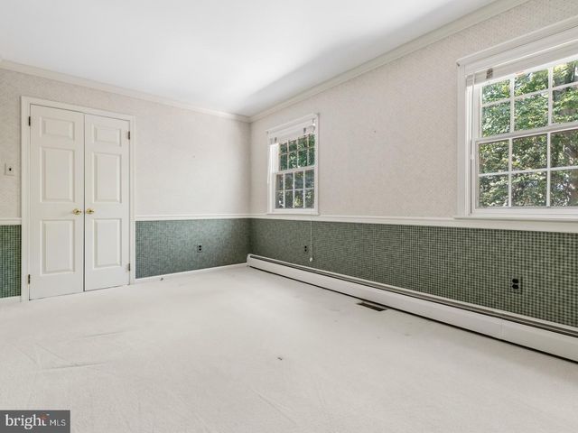 30 HIGH POINT E, Huntingdon Valley, PA 19006
