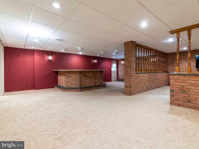 30 HIGH POINT E, Huntingdon Valley, PA 19006