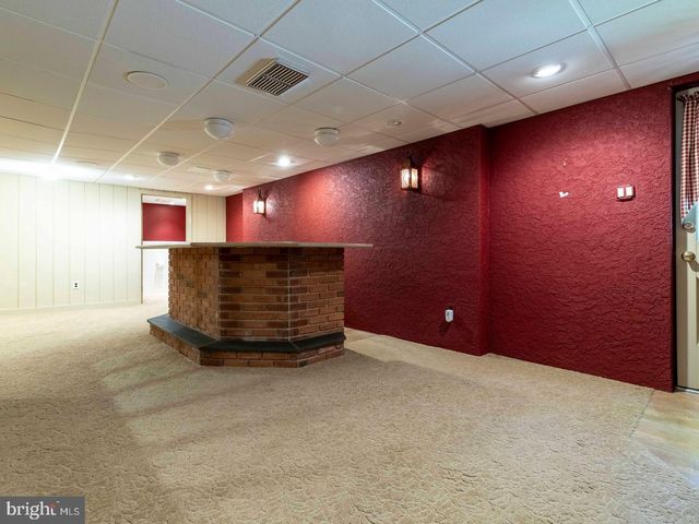 30 HIGH POINT E, Huntingdon Valley, PA 19006