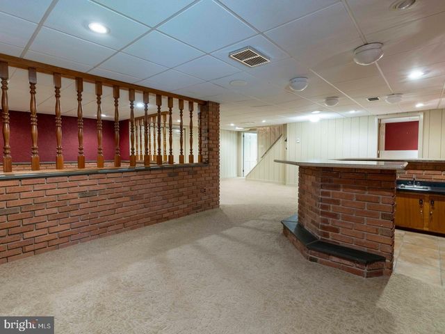 30 HIGH POINT E, Huntingdon Valley, PA 19006