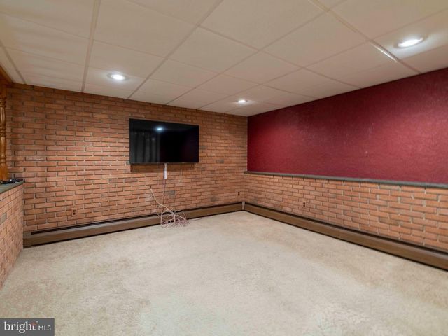 30 HIGH POINT E, Huntingdon Valley, PA 19006