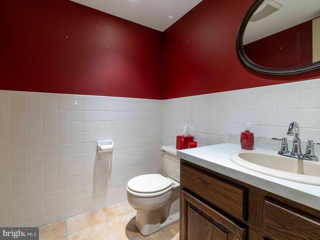 30 HIGH POINT E, Huntingdon Valley, PA 19006