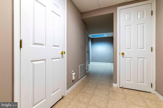 30 HIGH POINT E, Huntingdon Valley, PA 19006
