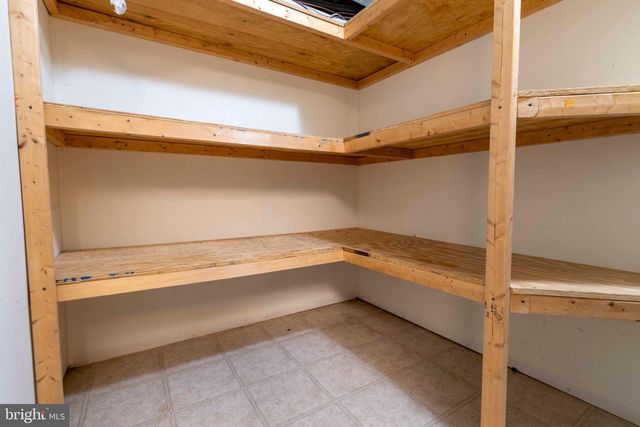 30 HIGH POINT E, Huntingdon Valley, PA 19006