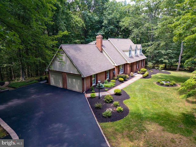 30 HIGH POINT E, Huntingdon Valley, PA 19006